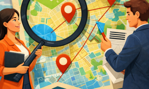 Module 3: Resource Mapping & Mobilization