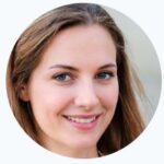 Profile picture of emilyfoster