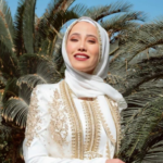 Profile picture of areejsalam